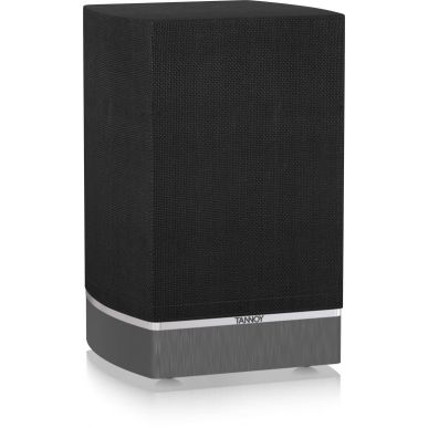 Полочная акустика Tannoy Platinum B6 BLACK